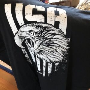 Men’s T-shirt